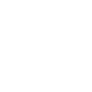 25hours Hotel