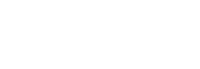 Abu Dhabi Tourism
