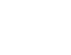 du