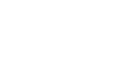 Dubai Economy & Tourism