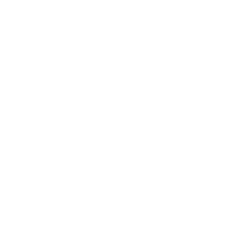 FIVE Hotels