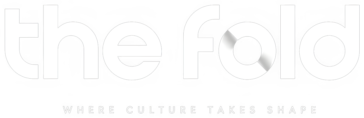 the fold