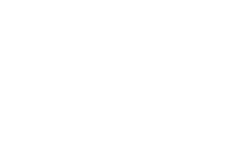 Marriott International