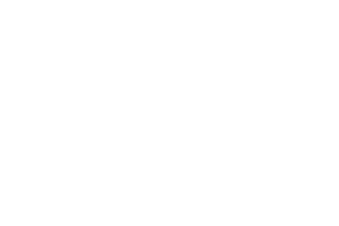 Novotel
