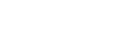 ORA